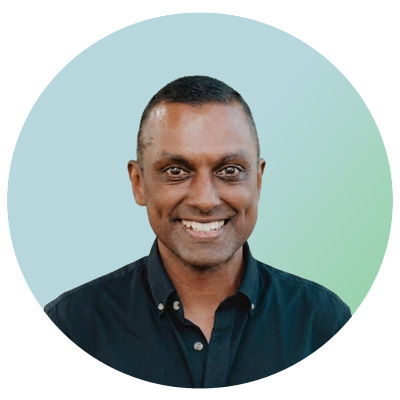 Dr Kiran Singh