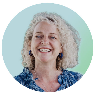 Dr Alison Fawdry