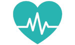 Cardiovascular Disease and Heart Risk Assessment