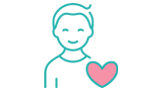 Health Improvement Practitioner